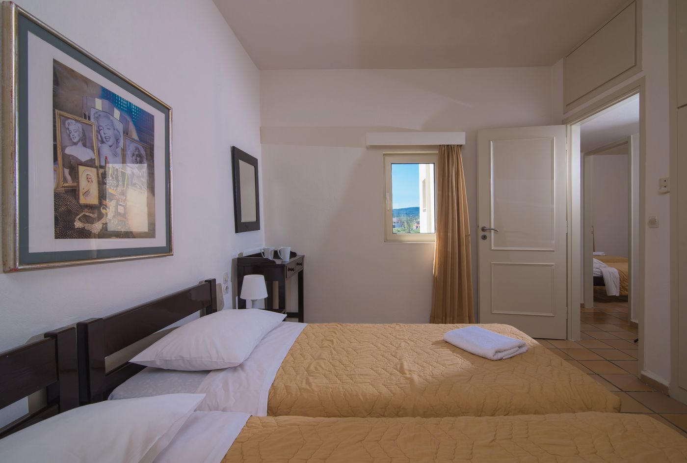 Ourania-Apartments-Room-12