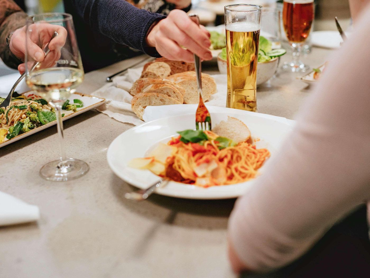 Ibis-Styles-Geneve-Carouge-Restaurant-44