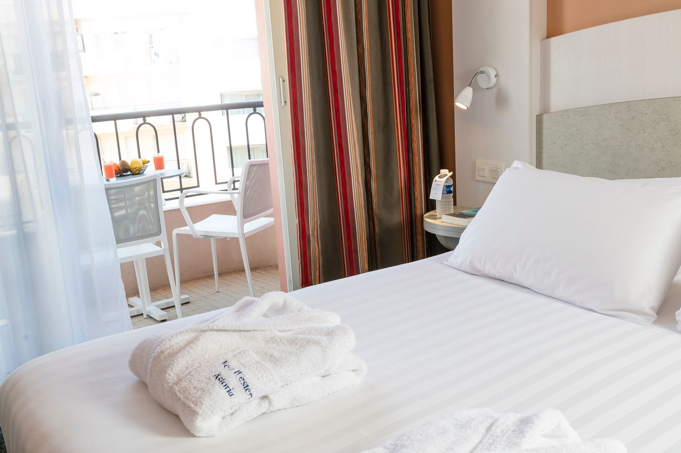 Best-Western-Astoria-Room-17