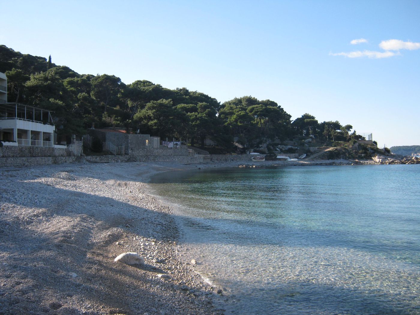 Afrodita-Apartments-Room-57