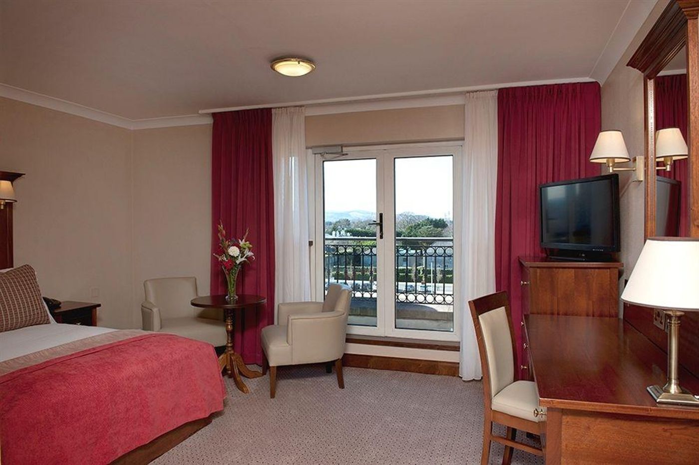 Clayton-Hotel-Ballsbridge-Room-15