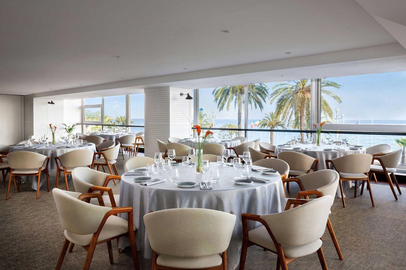 Le-Meridien-Nice-Conferences-53