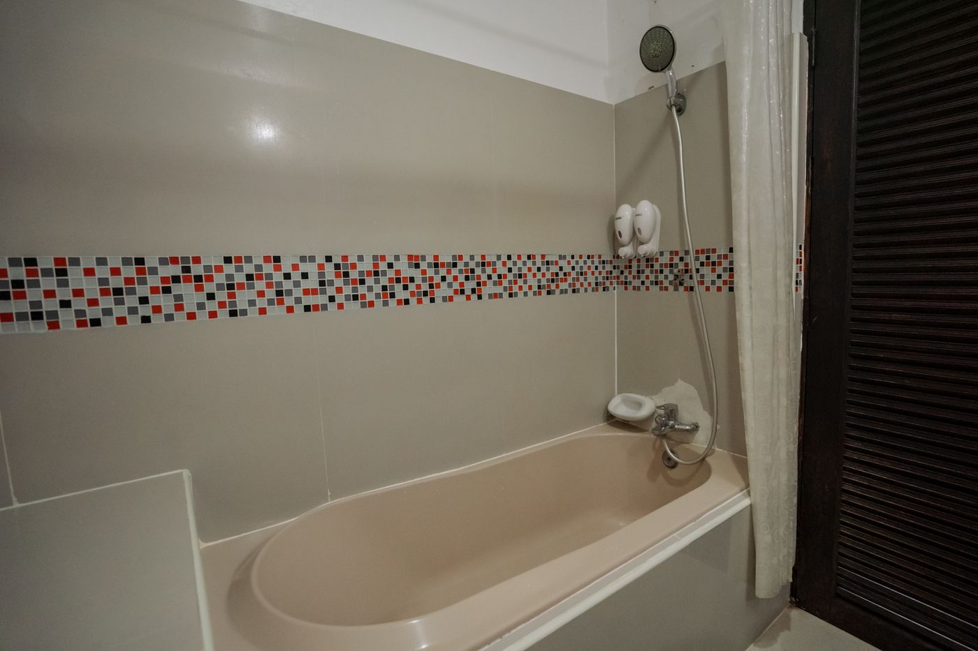 Club-Bamboo-Boutique-Resort---Spa-Room-62