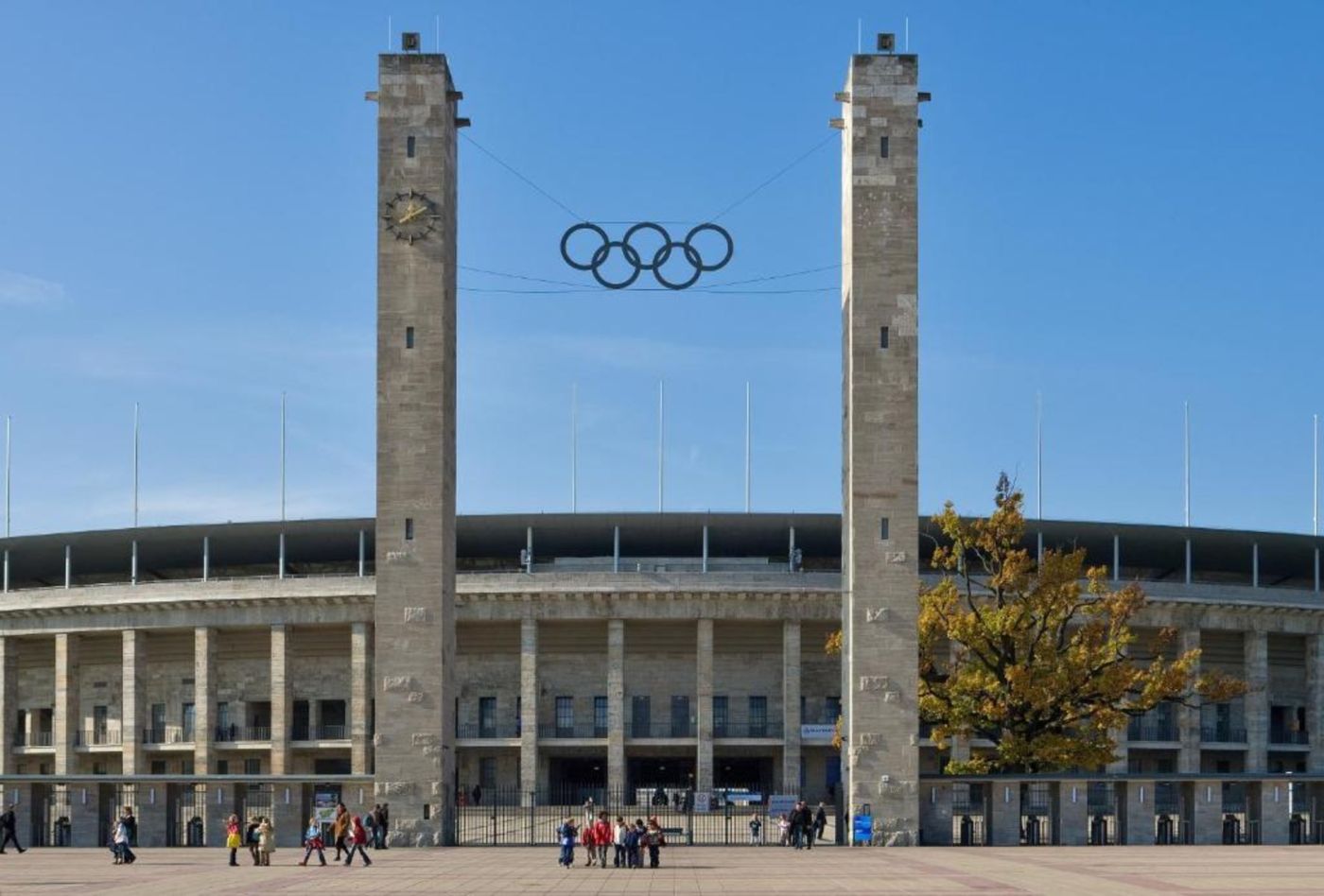 Hotel-Birgit-Berlin-Mitte-General-view-54