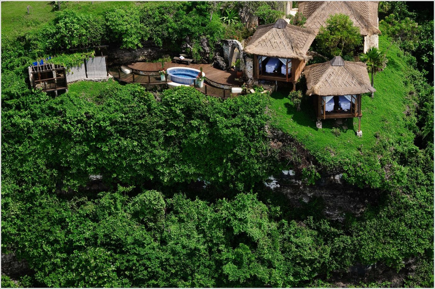 Karma Kandara-Indonesia-Ungasan-General view-6