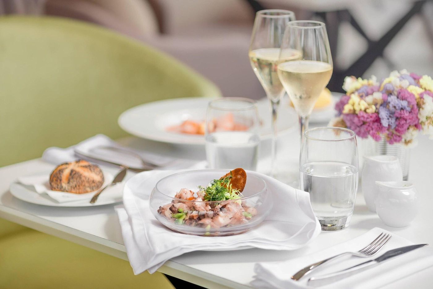 Sheraton-Cascais-Restaurant-70