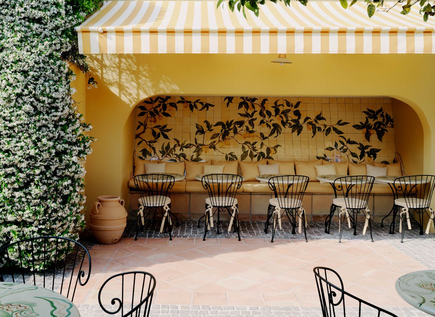 La-Perouse-Nice-Baie-des-Anges-Restaurant-8