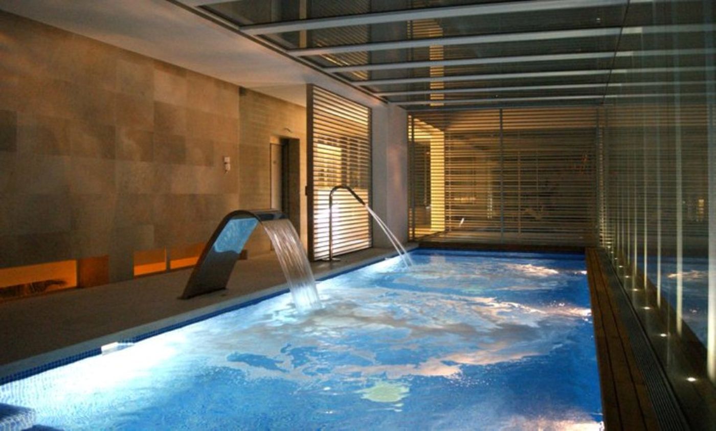 S-Agaro-Sports-and-Entertainment-58