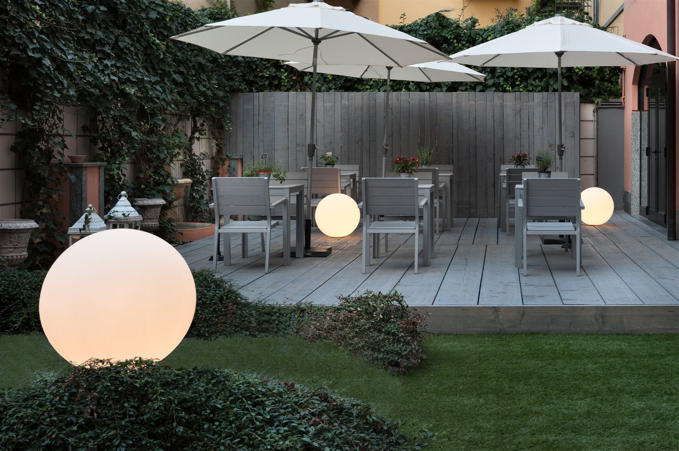 Lombardia-Milano-Terrace-51