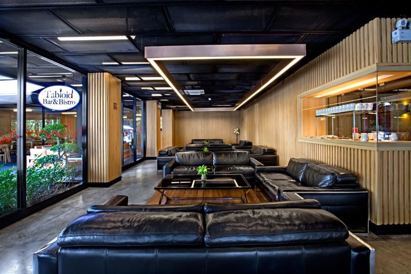 Galleria-12-Sukhumvit-Bangkok-by-Compass-Hospitali-Lobby-13