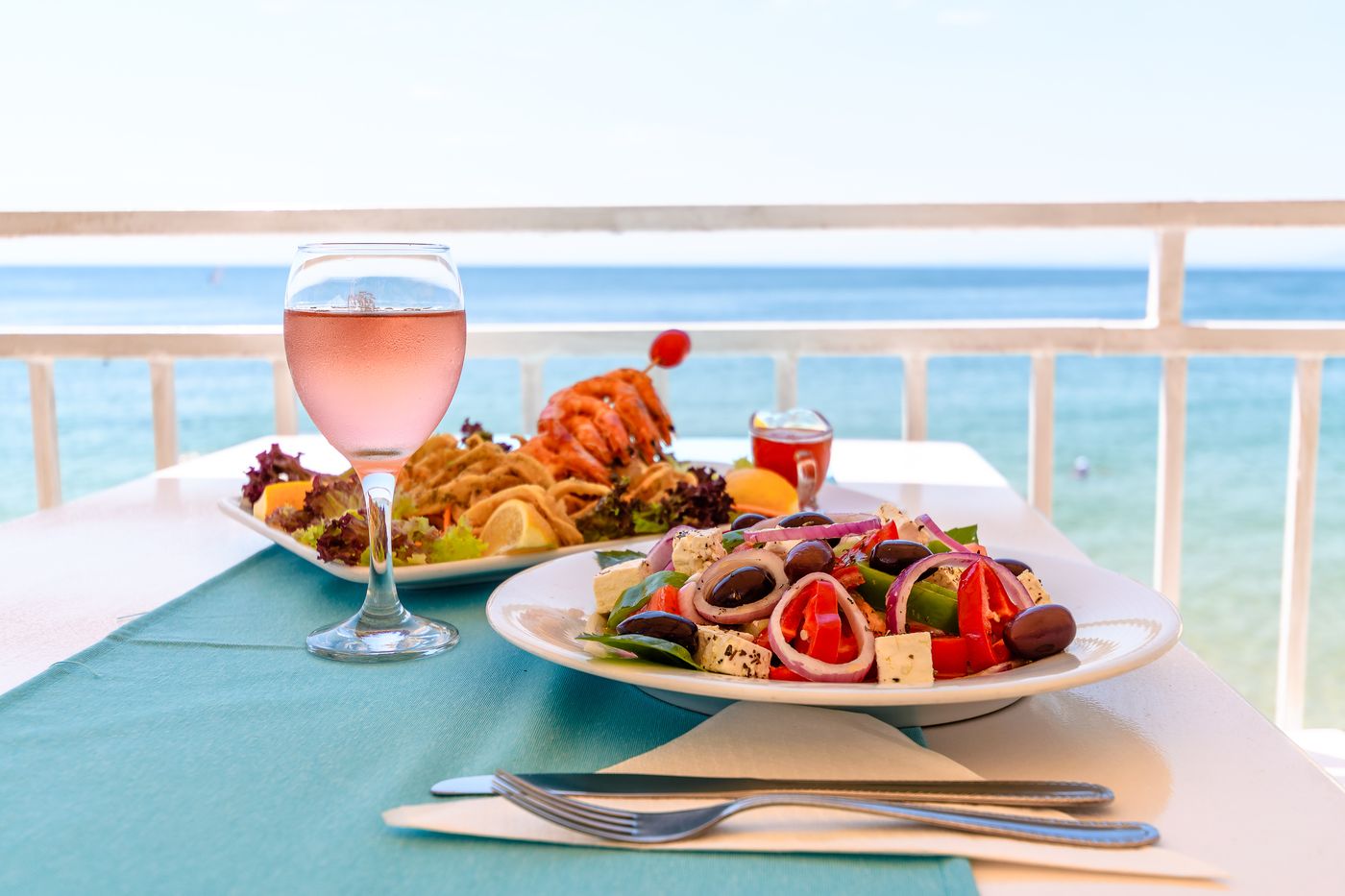 Evridika-Restaurant-13