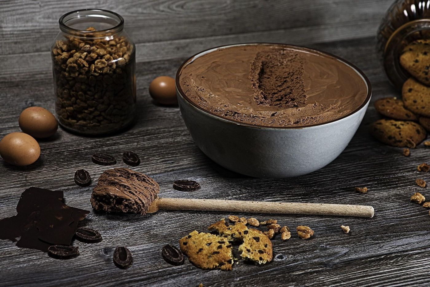 Ibis-Brussels-Centre-Chatelain-Restaurant-35