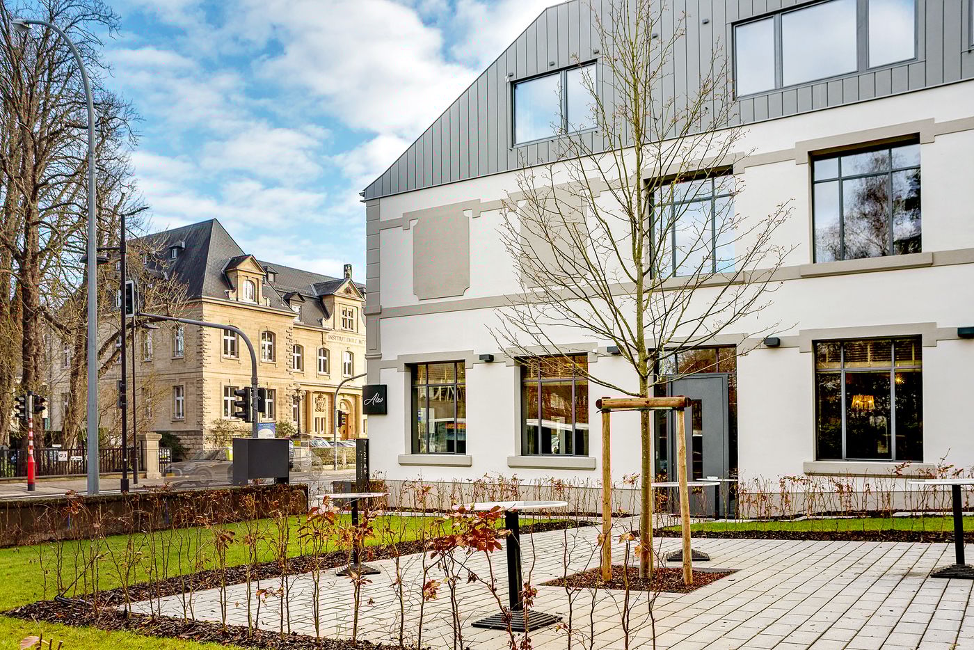 Vistay-Apartments-General-view-35