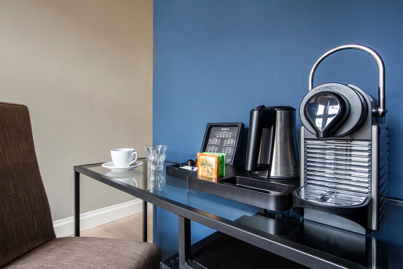 Grand-Canal-Boutique-Hotels-Room-14