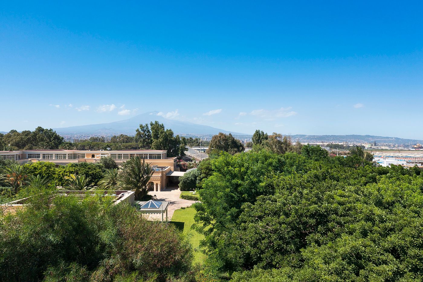 Romano-Palace-Luxury-Hotel-General-view-17