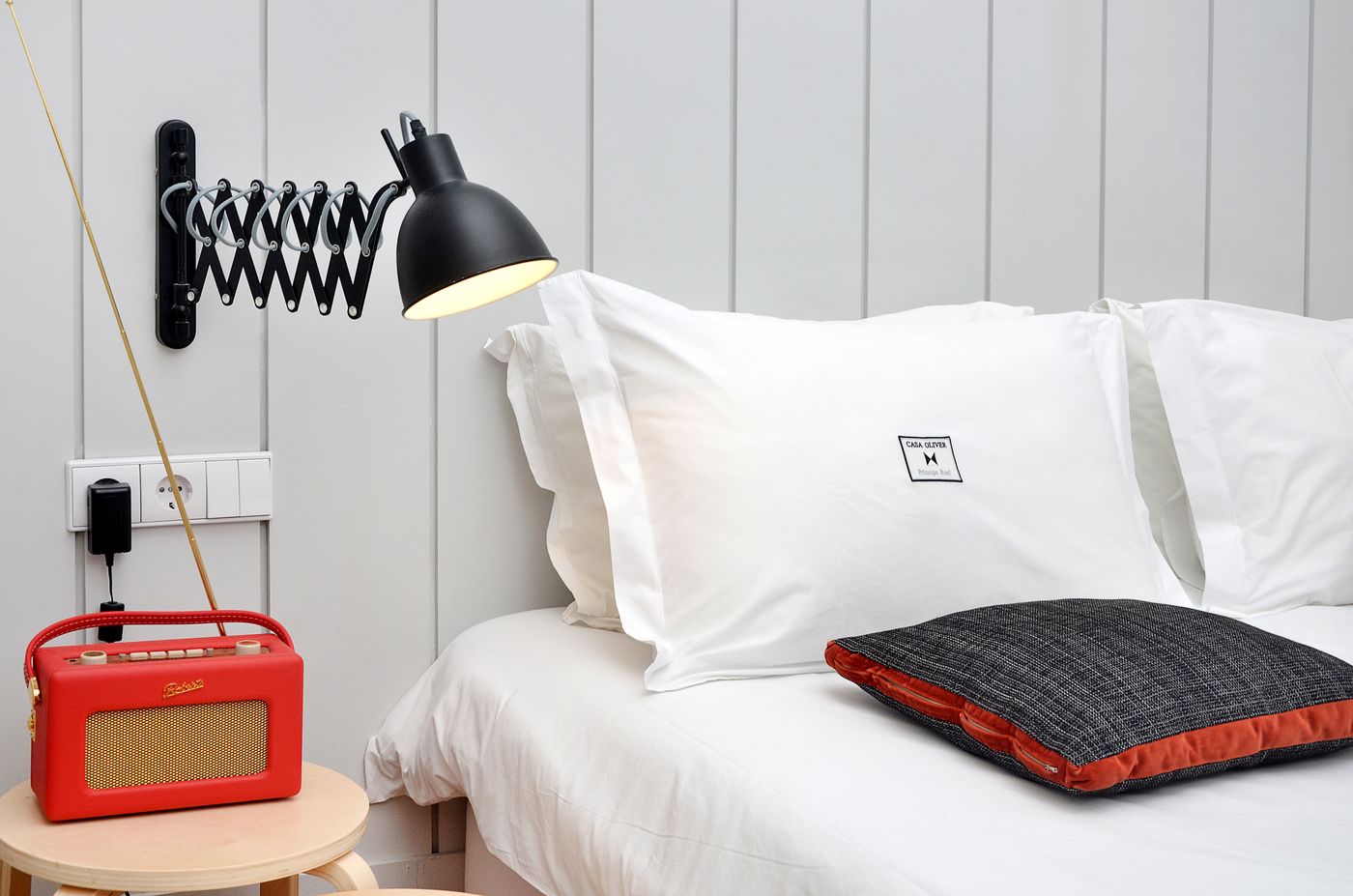 Casa-Oliver-Principe-Real-Room-4