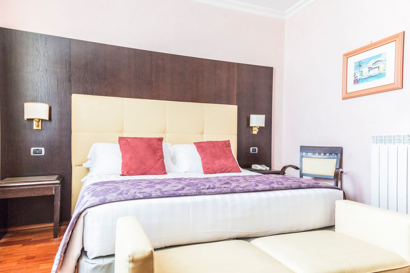 Giolli-Nazionale-Room-39