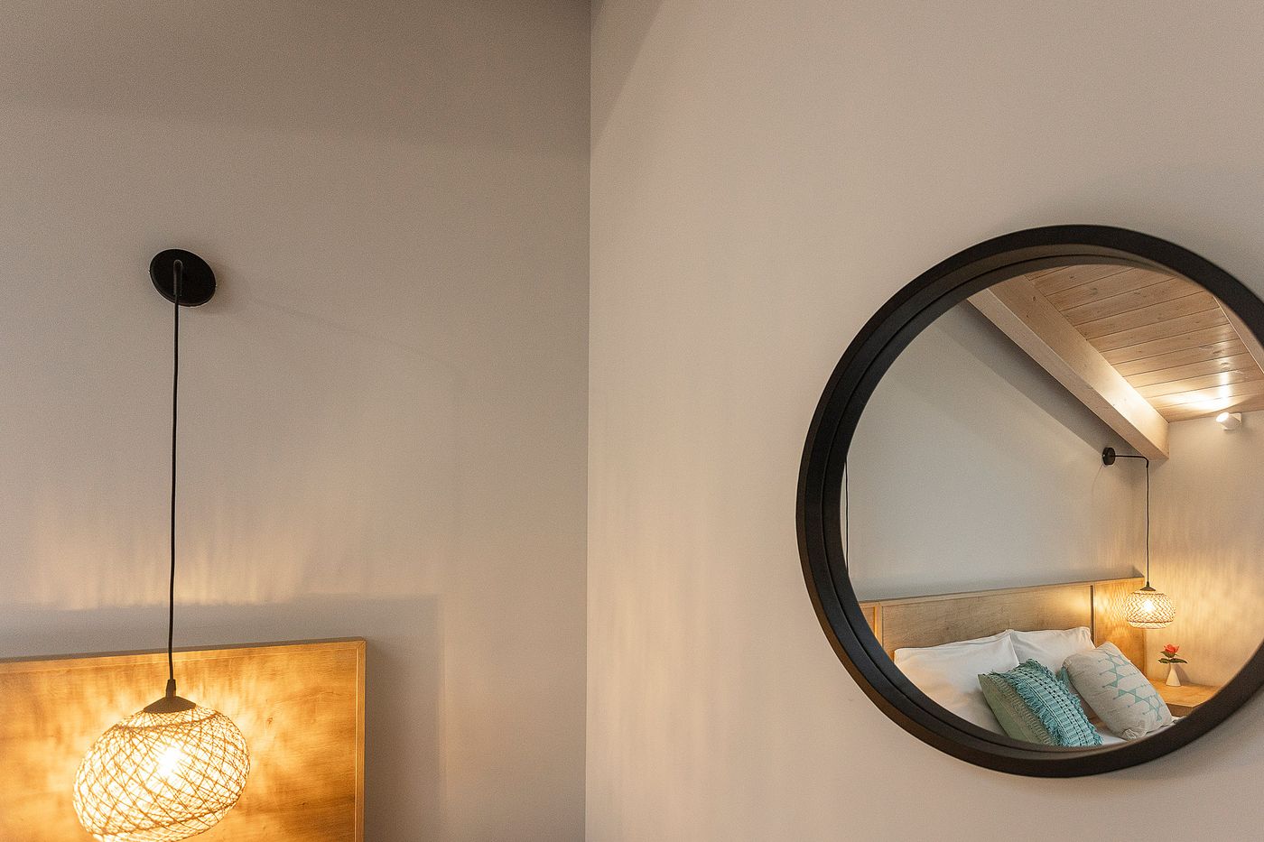 Hotel-Telesilla-Room-16