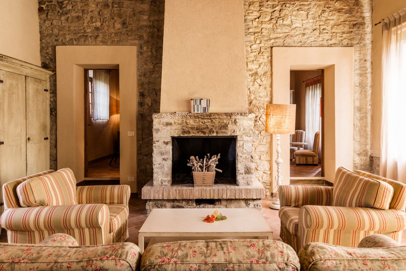 Borgo-di-Pietrafitta-Relais-Room-13