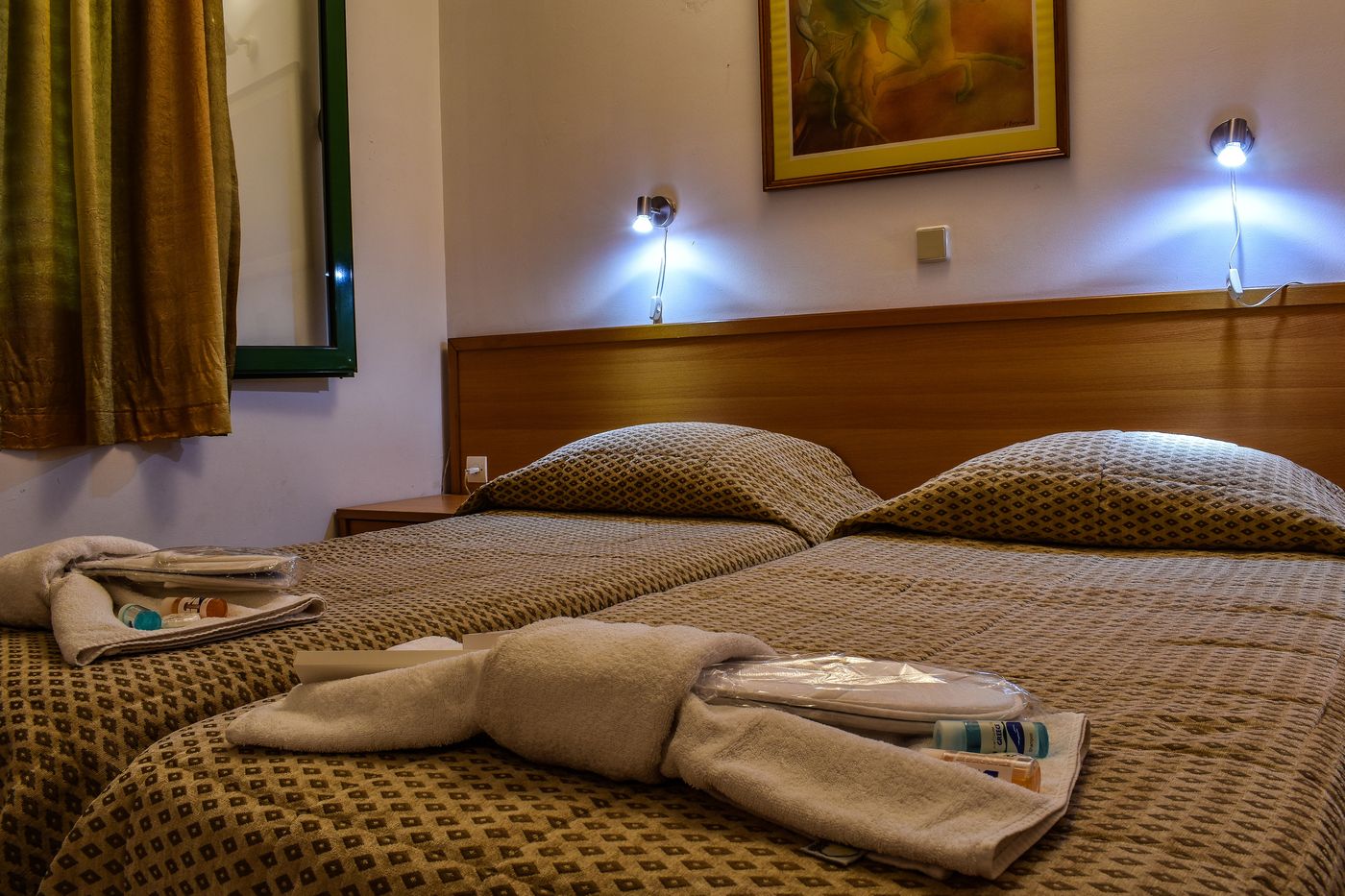 Govino-Bay-Apartments-Room-45