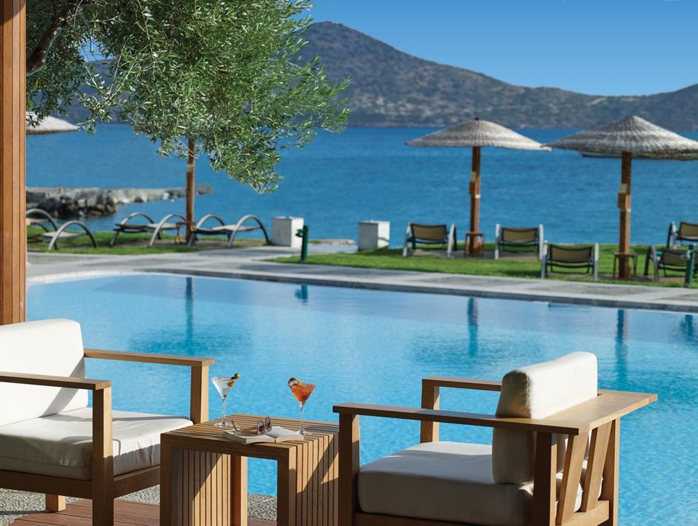 Porto-Elounda-Golf---Spa-Resort-Bar-6