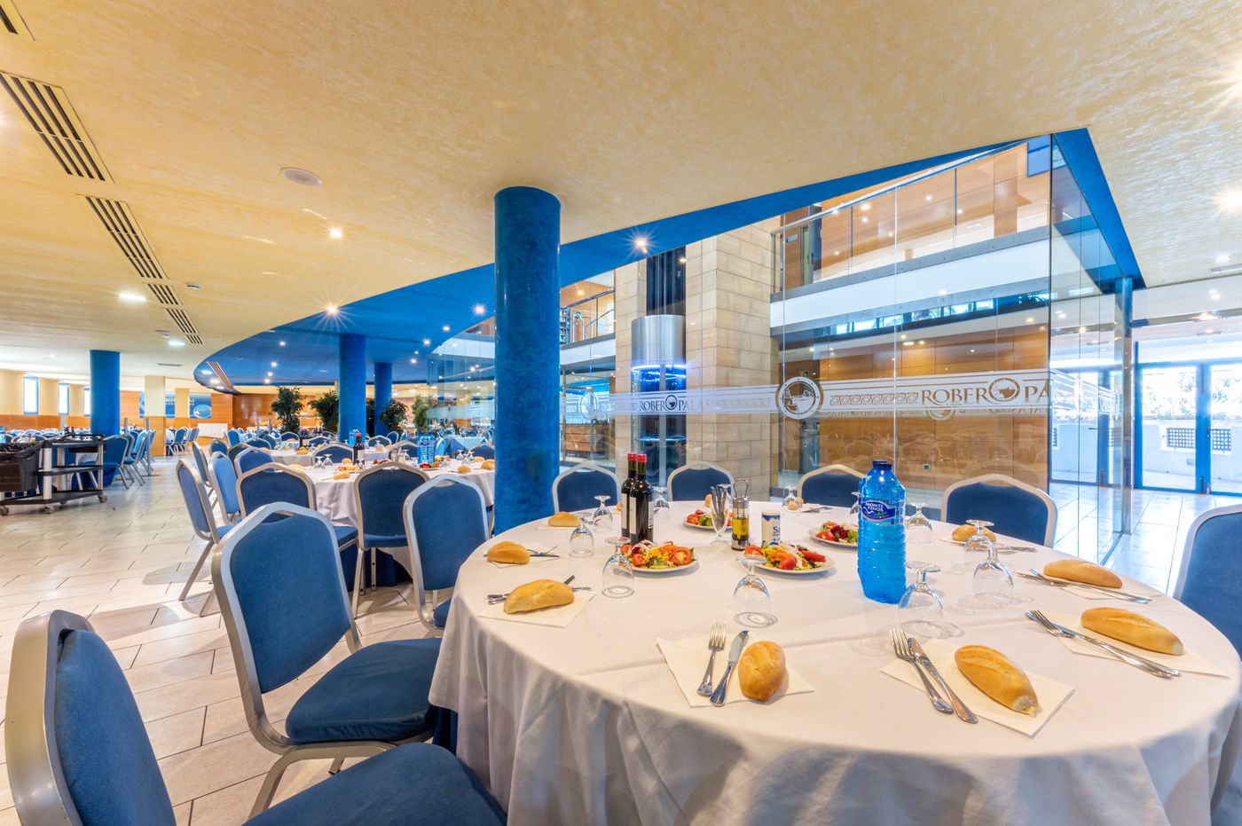 Rober-Palas-Restaurant-54