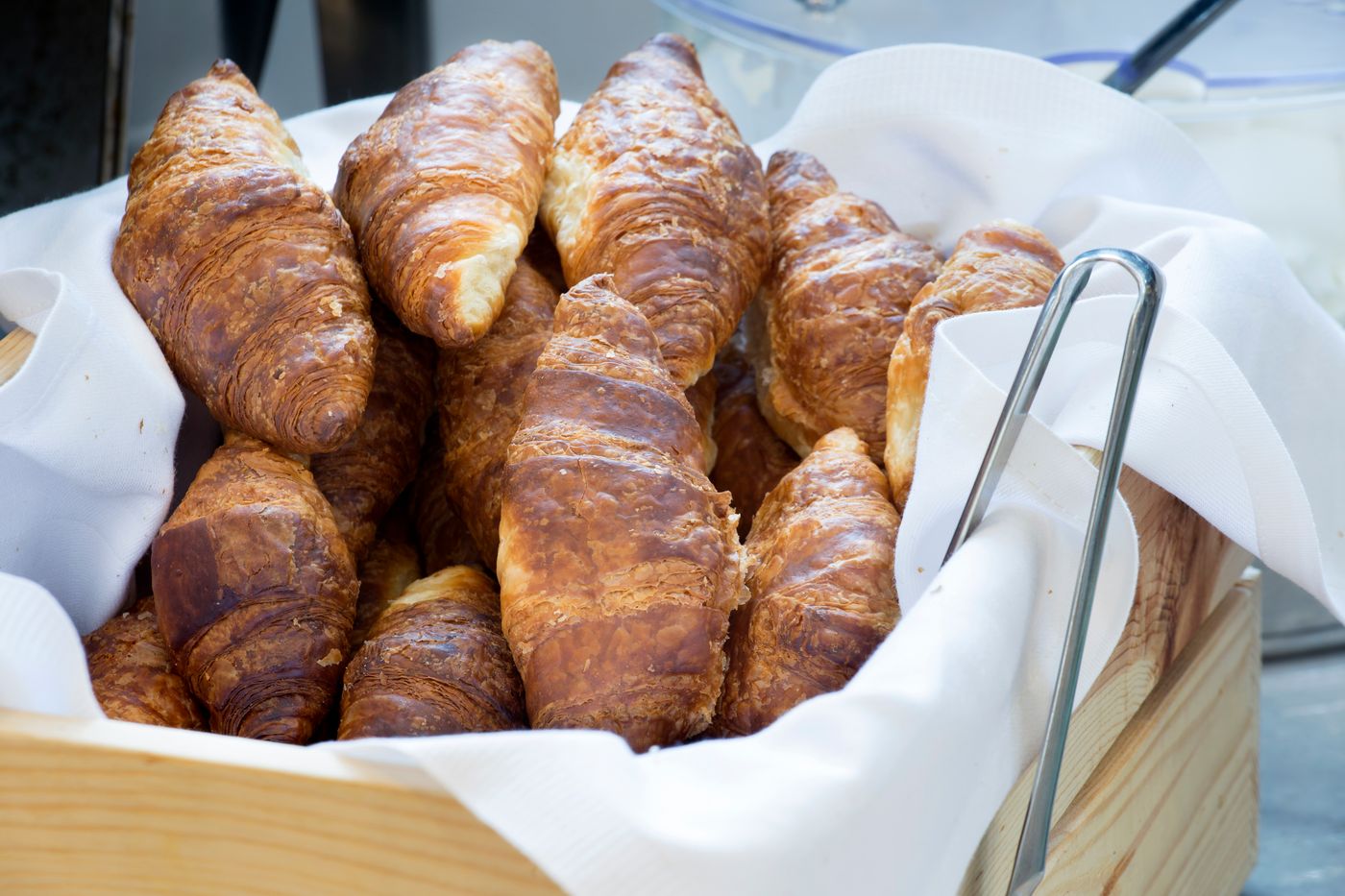 The-Alley-Hotel-General-view-11