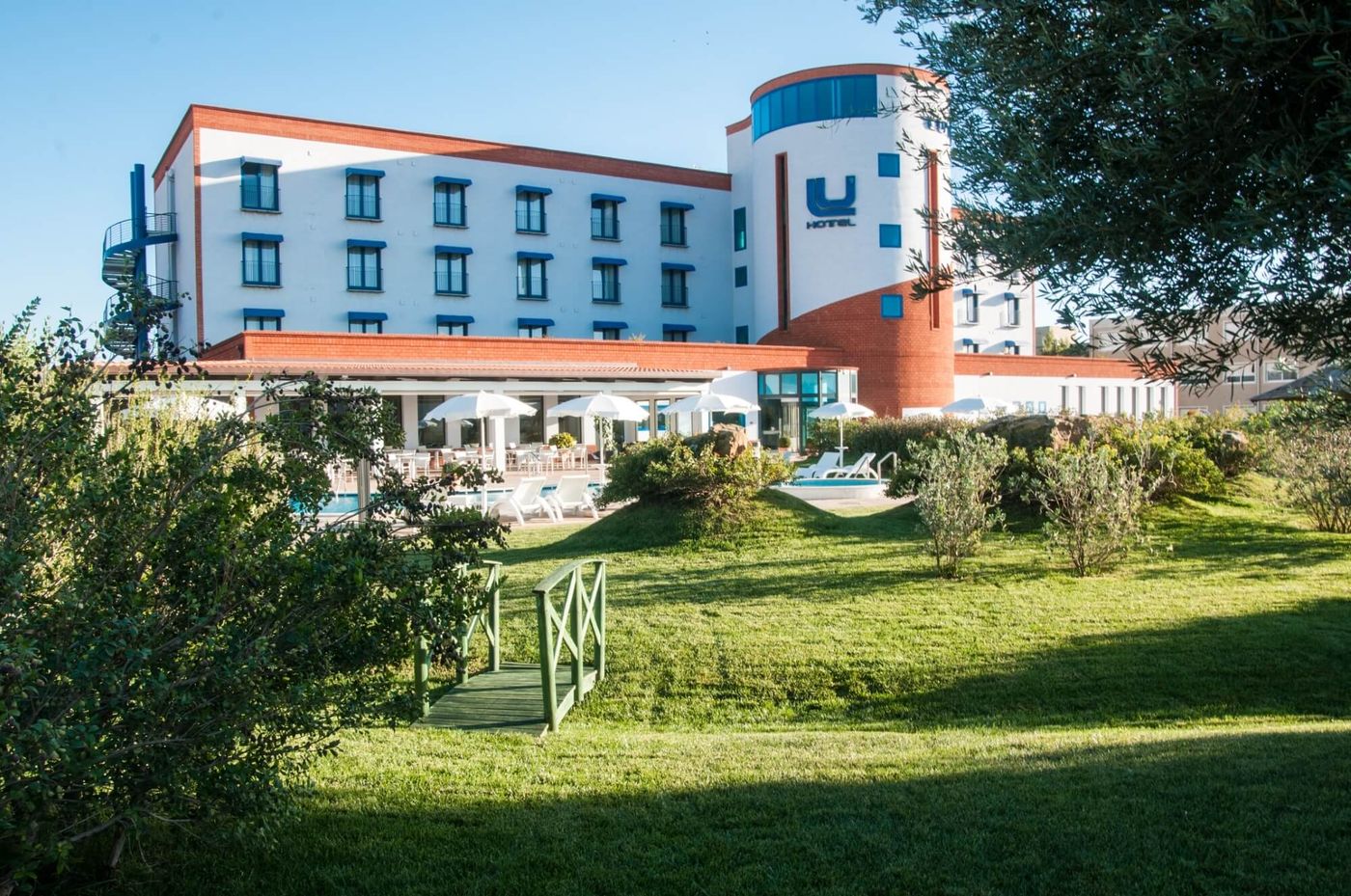 Lu-Hotel-General-view-2
