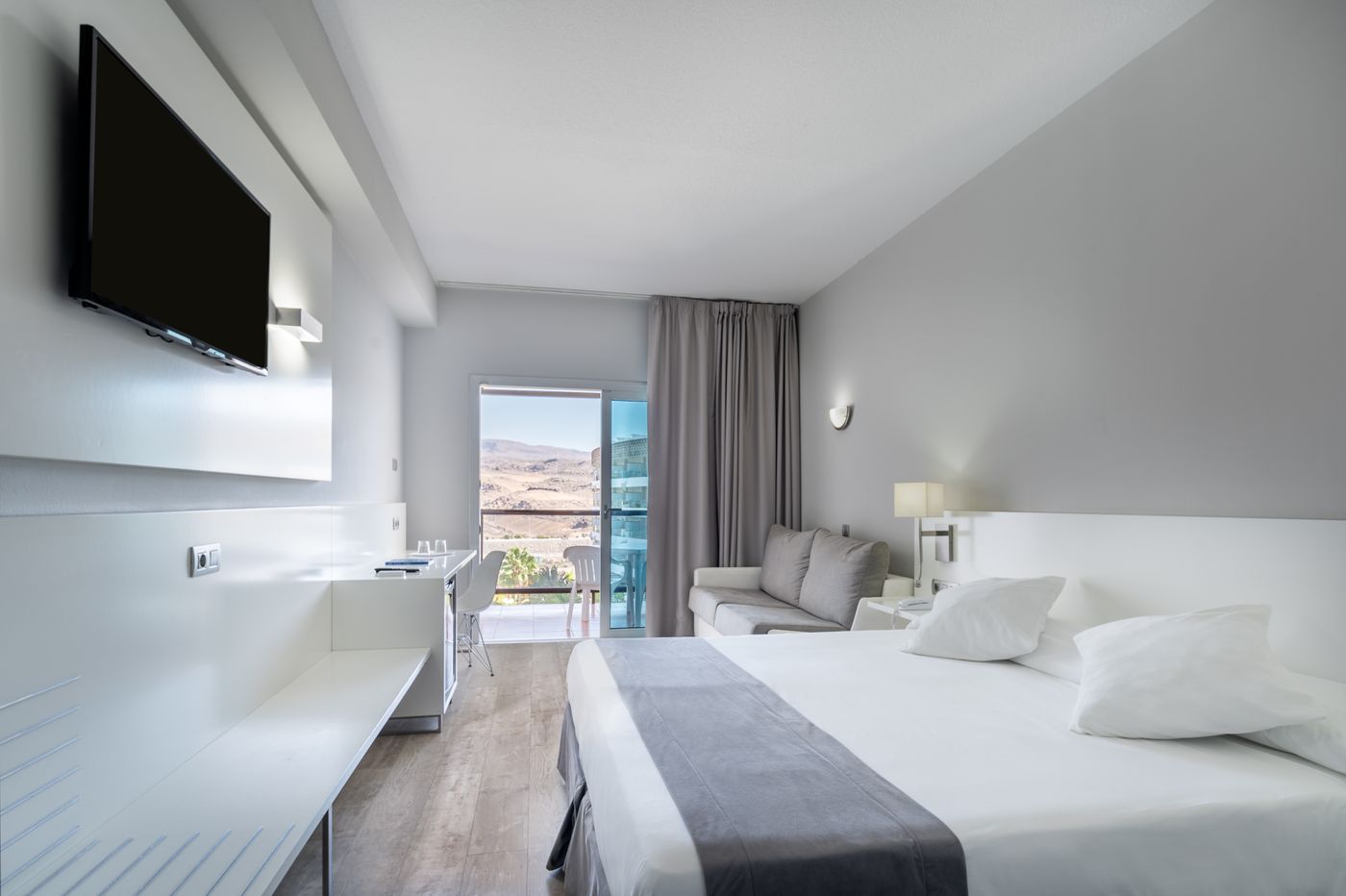 Hotel-Caserio-Room-14