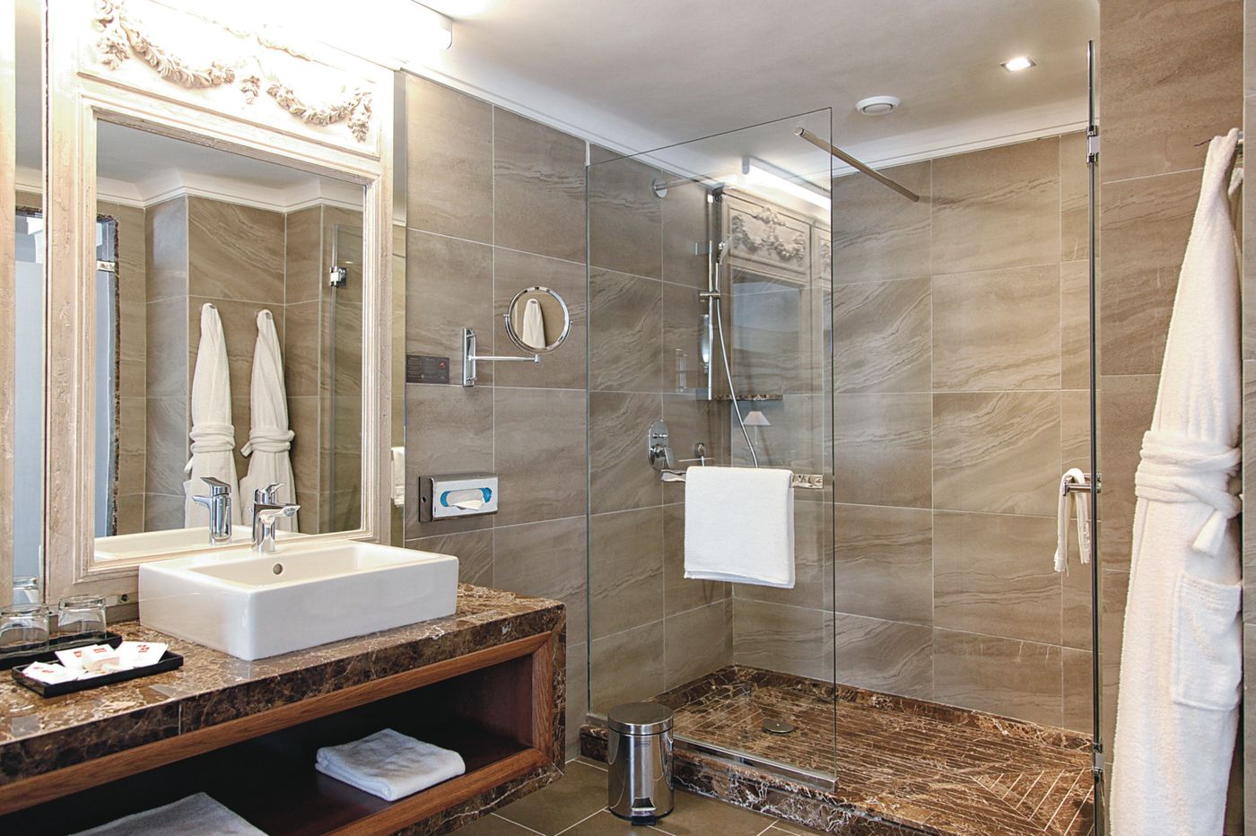 Hotel-Riu-Tikida-Dunas---All-inclusive-Room-17