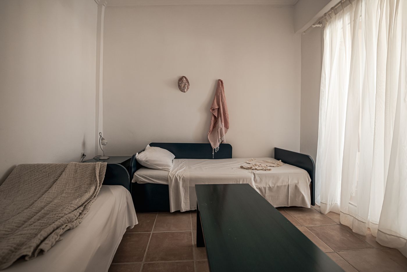 Ecoresort-Zefyros--Room-33