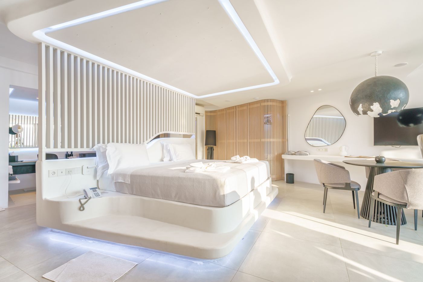 Kivotos-Hotel-Mykonos-Room-47