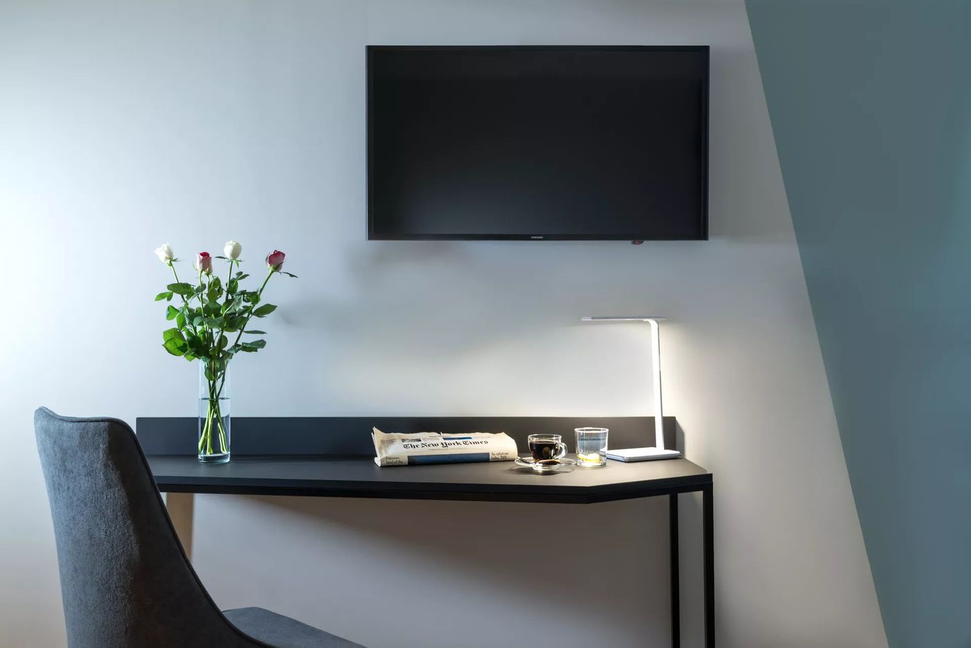 Athens-One-Smart-Hotel-Room-31