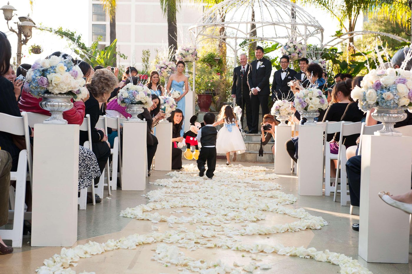 Hilton-Los-Angeles-Universal-City-Conferences-40