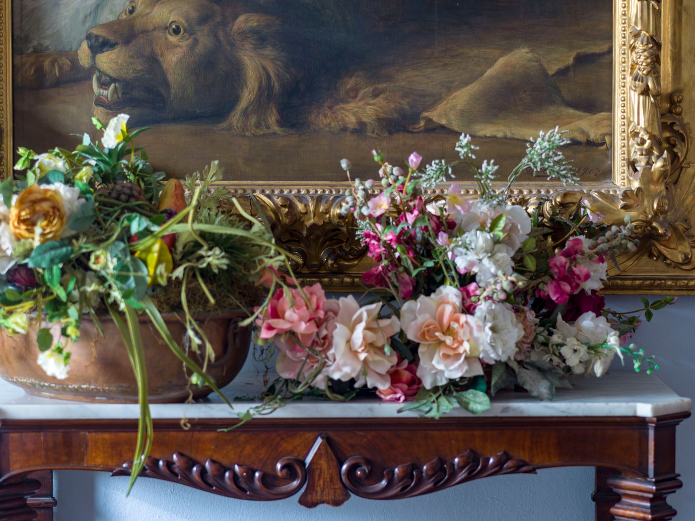 Royal-Victoria-Hotel-General-view-32