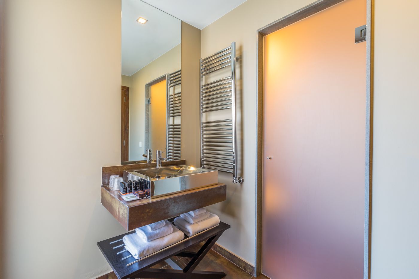 AP-Lago-Montargil-Conference---Spa-Room-39