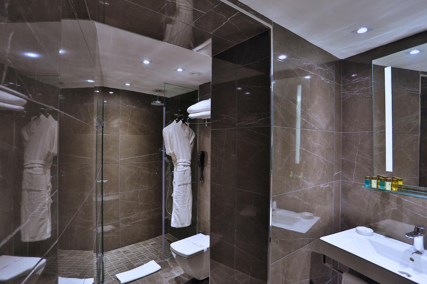 Hotel-Zurich-Istanbul-Room-34