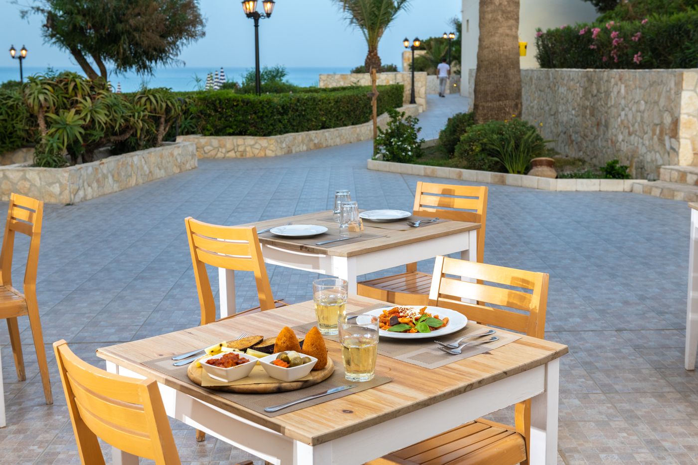 Hotel-Club-Eloro-Restaurant-20