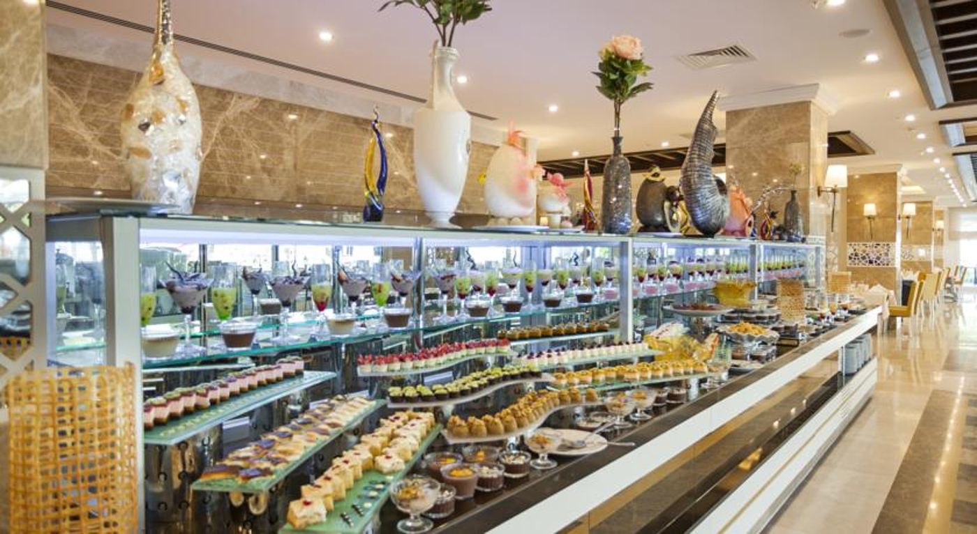 Karmir-Resort---Spa-Hotel-Restaurant-37