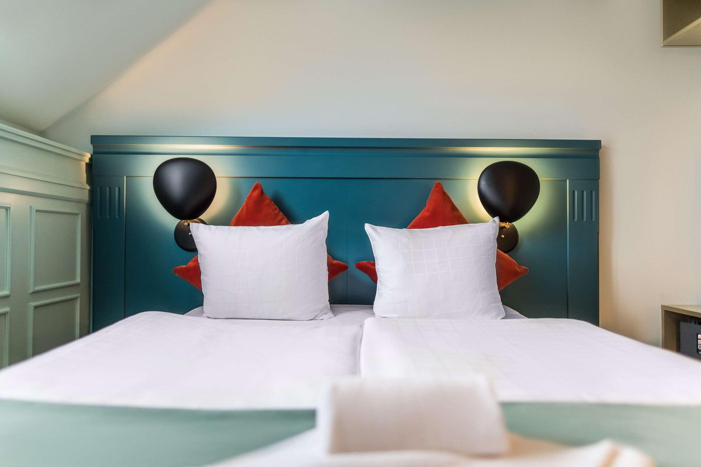 Scandic-Webers-Room-35