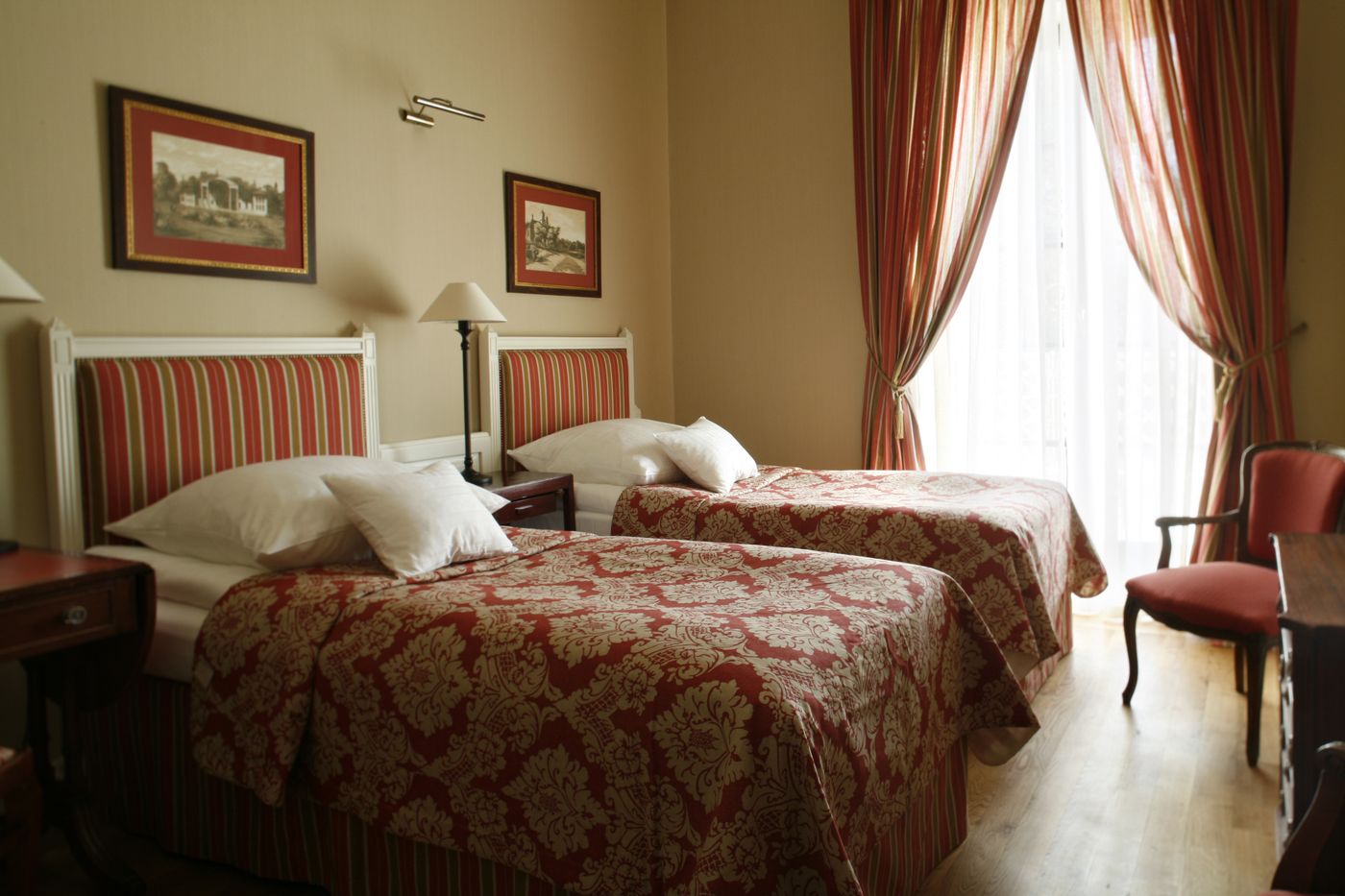 Dwor-Kosciuszko-Room-19