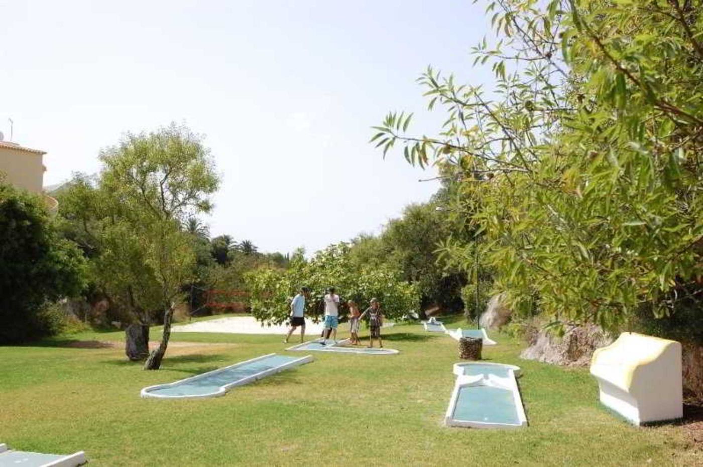 Quinta-Do-Paraiso-Sports-and-Entertainment-75