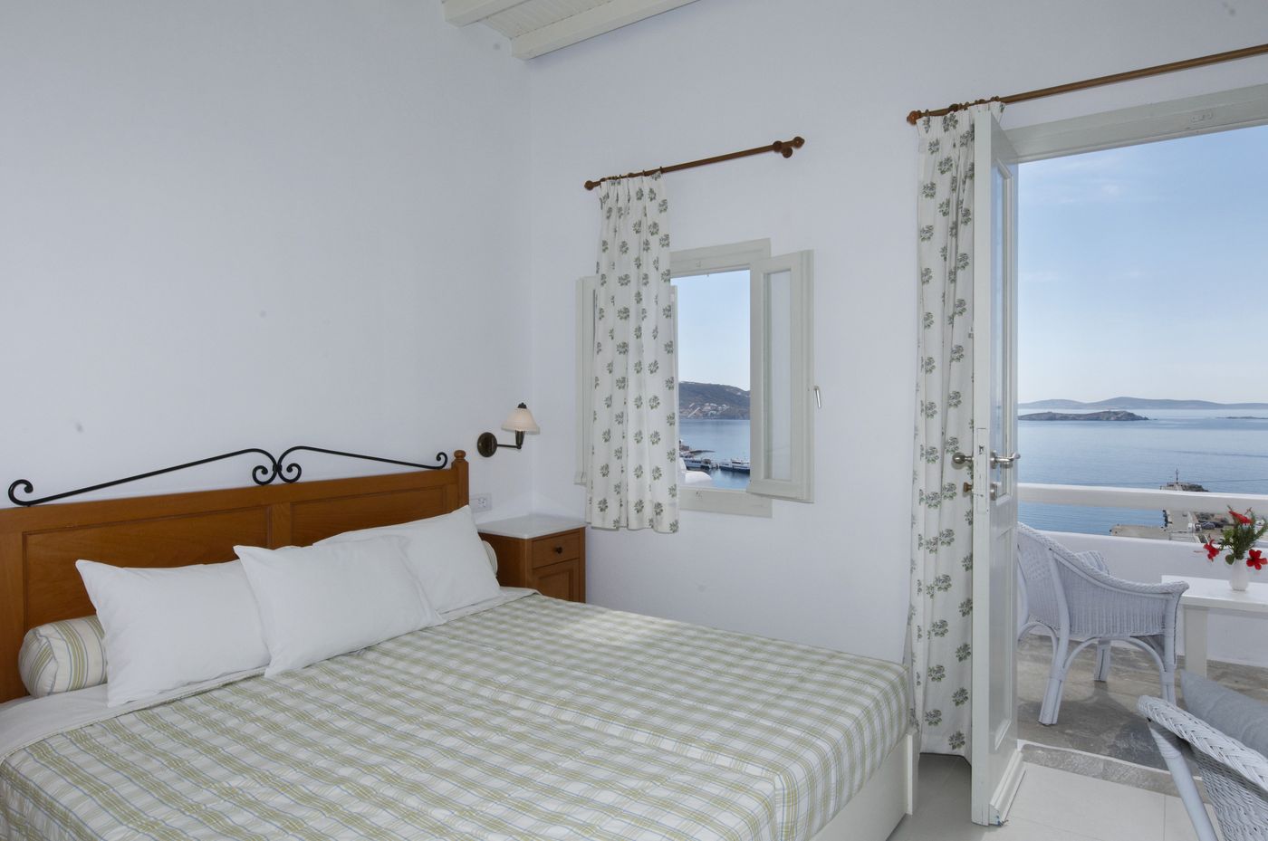Mykonos-View-Hotel-Room-41