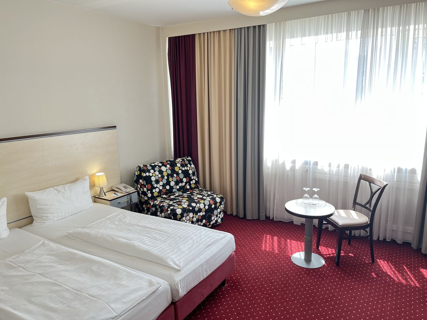 Come-Inn-Berlin-Kurfurstendamm-Opera-Room-19