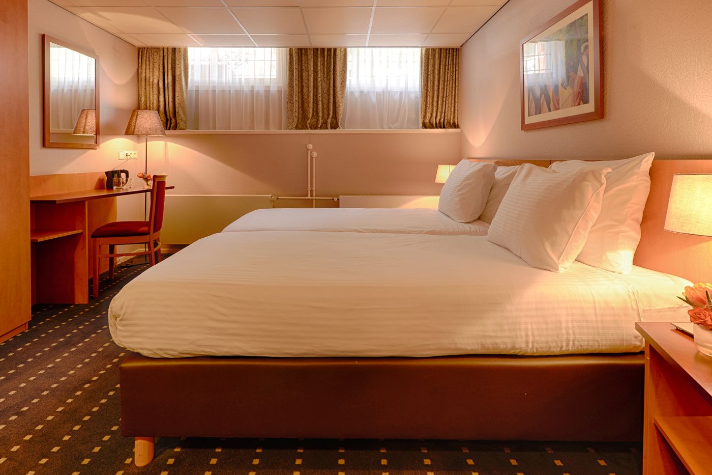 Leonardo-Hotel-Amsterdam-City-Center-Room-22