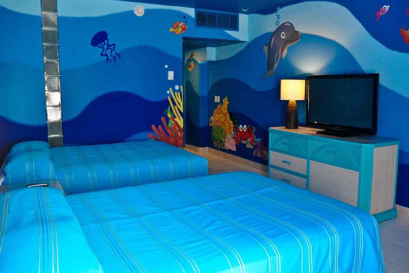 Grand-Oasis-Palm---All-Inclusive-Room-17