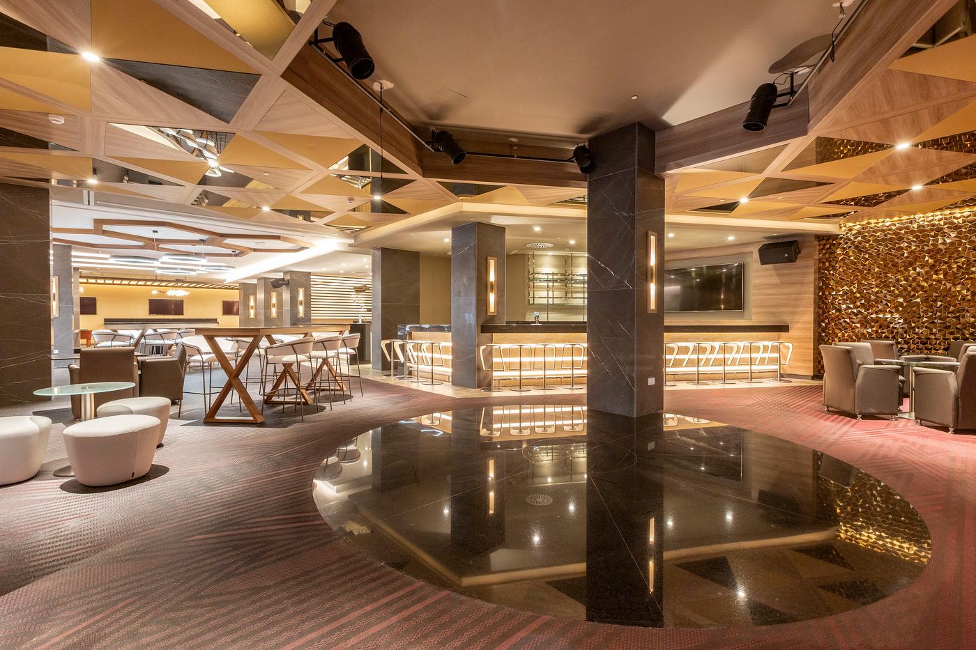 21.02.25 Barrosa park