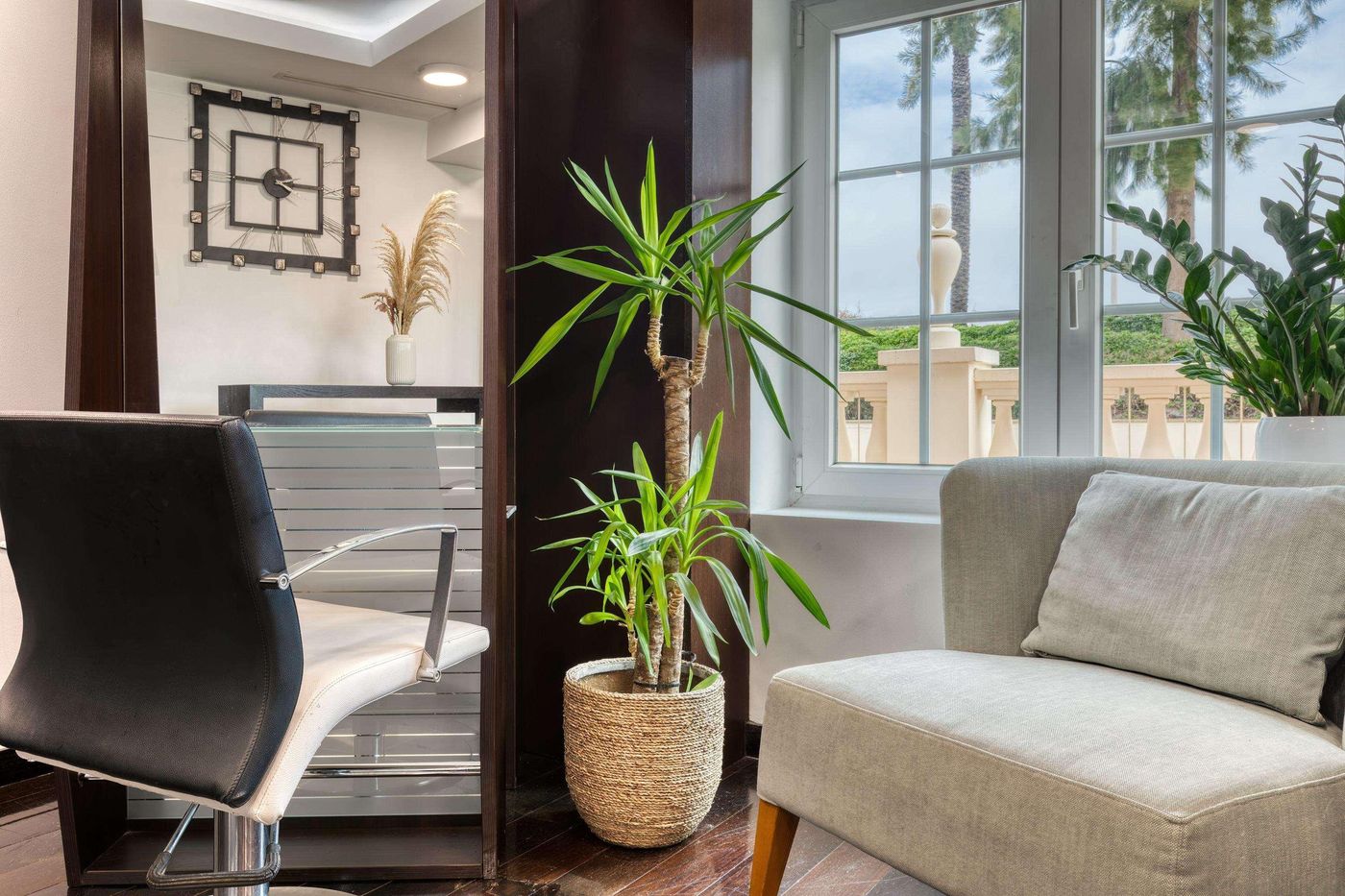 Domes-Lake-Algarve-General-view-63