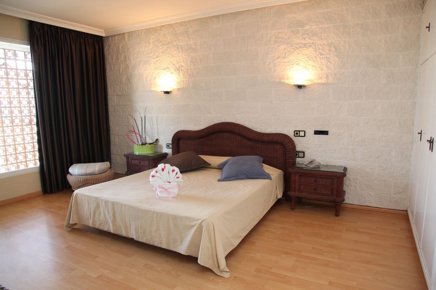 4R-Gran-Europe-Room-17