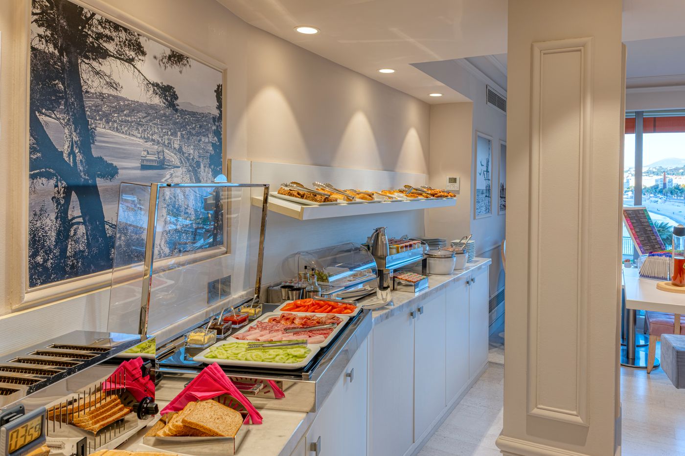 Suisse-Restaurant-27